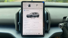 Volvo EX30 315kW Twin Motor Performance Plus 69kWh 5dr Auto Electric Estate